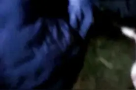 20岁小伙情人节夜里跳河，救援人员跪地抢救20分钟没能救醒视频封面