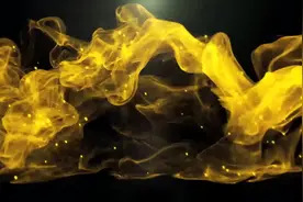 通辽的高铁时代高铁视频封面