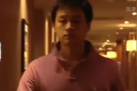 男人与男人的沟通方式视频封面