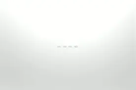 华为P30系列屏幕由LG和京东方提供，会出现之前的绿屏吗？视频封面