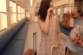 SHE《十七》，满满的青春回忆，现在听却是另一种感觉