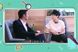 张柏芝当年谈谢霆锋，直言：我不恨他，但一定会离开他！视频封面