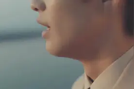 《喊出我的名字》创造营主题曲，这些小哥哥们，都太帅了视频封面