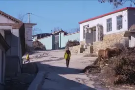 木兰妈妈：女人心海底针，母亲连自己孩子都不要，心是石头做的吗