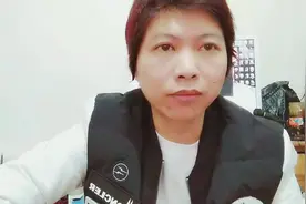 柿子饼吃多了对消化不好，味道虽好但不宜多吃视频封面