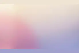 true和real的用法区分，中学英语近义词辨析二，精讲课，区分容易