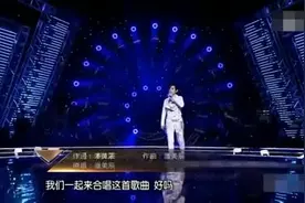 潘美辰《我 想有个家》听起来还是满满回图片