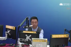 兰州轨道交通4号线到底建不建？听听兰州市发改委怎么说？视频封面