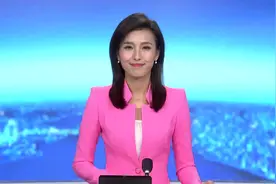 「我为春晚作贡献」日夜奋战 只为呈现最绚丽的舞台视频封面