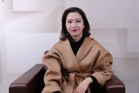 澳毛VS普通羊毛，到底有啥区别嘞？视频封面