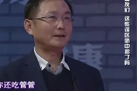 低血糖会引发糖尿病吗？两者有什么联系？全告诉你