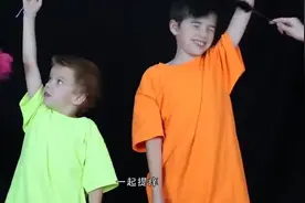 为什么自己挠痒没有感觉，被别人挠却奇痒无比？看完涨知识了