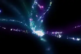 女生禁入：花与剑男玩家拆解游戏NPC撩妹套路，我却更相信恋爱了