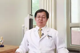 神仙都怕脑后风！骨科胡主任告诉你，夏天吹空调的正确方式