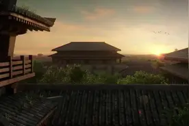 5分钟看懂赵武灵王可敬可叹的一生视频封面
