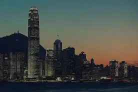 无损音质金曲《Side To Side》