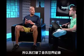 什么都没有，你还怕什么，干就对了！