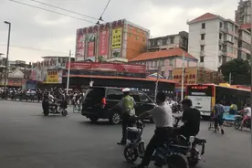 你知道淘宝、拼多多大部分服装货源是从哪里进货的吗？看这里视频封面