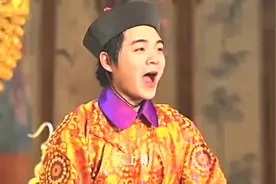 厉害了，河南话江西话安徽话，不看字幕，你可以完全听懂吗？