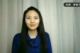 想拿普通话证，看完这个视频就够了！保姆级