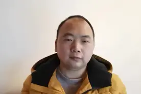 工地总监从事施工多年，为什么从施工单位跳槽到监理公司？视频封面