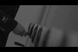 聋哑女孩失踪，警方苦寻10年终于找到｜枫桥式公安派出所事迹展播视频封面