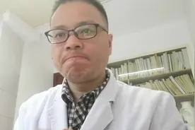 你知道最坑人的，减肥谎言有哪些吗？一招教你识别减肥骗局！