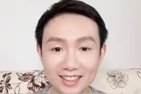 科普【精华液真相】配方成分解析，是智商税吗？