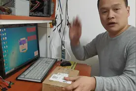 手机删除格式化文件照片数据恢复视频封面