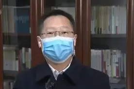 白岩松连线衡水中学校长：为什么衡水中学注重学生的心理辅导？