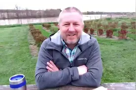 Come and Learn English with Me on a Saturday Night