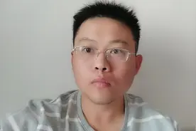 早晨起来吐了一大口血，我这是怎么了？视频封面