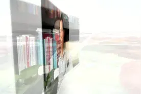 仰头能缓解颈椎病吗？试试这几招颈椎病“自我疗法” 让你少受罪视频封面