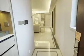 你弟呢看手机监控软件，可以欣赏一下，我#幸福里讲解房产干货 图片