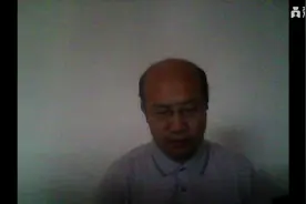 被大学录取之后不去报到，会有怎样的后果？