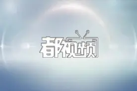 三月春雪，中国最北的这个城市美成童话！