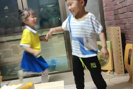 拖延、迟到和早到、守时（747）图片