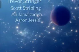 光遇通关后的画面，前面可以自己跳过