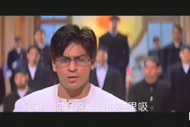 阿kei苦力猴呀猴笨    当印度歌配上强大的中文字幕会怎么样视频封面