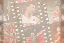 《往事·今朝》2013年5月16日贝克汉姆宣布赛季结束退出足坛