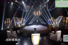 女员工借老板20000块后失踪 老板直言想掐死她 涂磊笑懵视频封面