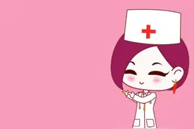 新生儿大便金黄色玉米粒是消化不良吗视频封面