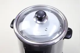 隔水炖教程视频封面