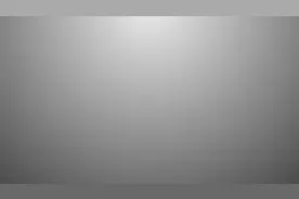 世界上最胖的女人，39岁体重1400斤，22岁男友很是喜欢视频封面