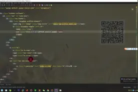 thinkphp5.1开发Rbac权限管理教程第五节视频封面