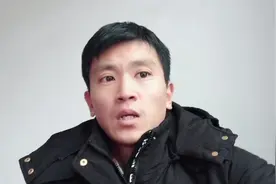 如何做好自媒体运营？如何保护原创内容版权？