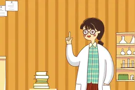 酸碱性是什么？怎样区分酸碱性呢？让我来告诉你吧！视频封面