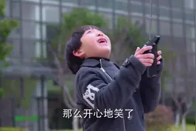 美女评价金牌律师，可是整个行业的楷模，什么好名词都用上了！视频封面