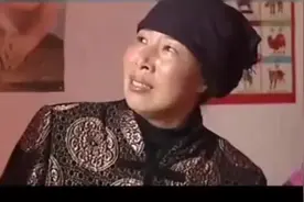 民间小调《管儿难》精彩