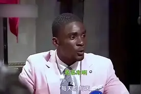 韩星说中国乘法口诀怪怪的，唱出韩国乘法口诀视频封面
